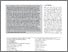 [thumbnail of Lai_et_al-2018-Advanced_Science.pdf]