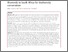 [thumbnail of Constant Hierarchies of knowledge.pdf]