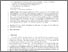 [thumbnail of AscioneLeonenkoPirozzi_Mathematics_final.pdf]
