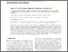 [thumbnail of 2534625.pdf]