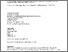 [thumbnail of Harding_Jul2018_Manuscript_revised_clean.pdf]