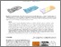 [thumbnail of EllipsoidPacking_Final.pdf]