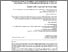 [thumbnail of Smith2642018JESBS43377-.pdf]