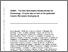 [thumbnail of 1801.03730.pdf]