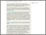 [thumbnail of jamapsychiatry_croft_2018_oi_180079.pdf]
