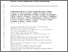 [thumbnail of 1711.07088.pdf]