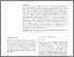[thumbnail of sty1476.pdf]