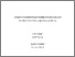 [thumbnail of Weinstein. The impacts of.pdf]