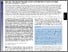 [thumbnail of Siebzehnru?bl et al 2018 PNAS August 27, 2018. 201807962+SI.pdf]