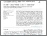 [thumbnail of Sosdian et al. 2018 EPSL.pdf]