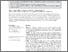 [thumbnail of Epidemiology of prediabetes and diabetes in Namibia.pdf]