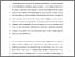 [thumbnail of failed cyto paper 1.pdf]