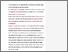 [thumbnail of Improving outcome of sepsis on the ward- introducing the 'Sepsis Six' bundle NCC 150418 R1 Accepted version for ORCA.pdf]