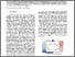 [thumbnail of tv_25_2018_4_1196_1201.pdf]