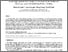 [thumbnail of 1-s2.0-S1876610217363415-main.pdf]