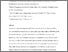 [thumbnail of Effect of growth temperature and VIII-ratio on the surface morphology....pdf]