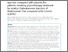 [thumbnail of Williams_et_al-2018-Trials copy.pdf]