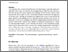 [thumbnail of Hadfield-Ainscow2018_Article_InsideASelf-improvingSchoolSys.pdf]