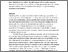 [thumbnail of Ryan Prout Submission to SFS vol 9-2 A Small and Silent Revolution.pdf]