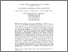 [thumbnail of MIUA2018_016.pdf]
