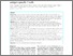 [thumbnail of Pogorelyy et al 2018.pdf]