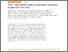 [thumbnail of Wang et al 2018.pdf]