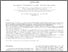 [thumbnail of 1-s2.0-S1569199318307471-main.pdf]