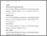 [thumbnail of Longterm antibiotics and UTI recurrence_TITLE_PAGE_age_and_aging.pdf]