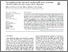 [thumbnail of Tree based 1-s2.0-S0360544218317432-main.pdf]