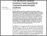 [thumbnail of Lewis. The interactions.pub.pdf]