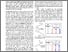 [thumbnail of Dalton_final_after revision_1.pdf]