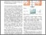 [thumbnail of As III paper_1718_2.pdf]