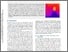 [thumbnail of ACS AuthorChoice License]