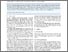 [thumbnail of Lucid dreaming and personality 2016.pdf]
