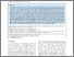 [thumbnail of plos one 2011.PDF]