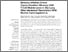 [thumbnail of Memory inflation drives tissue resident memory     D A PRICE Front In Immun.pdf]