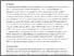 [thumbnail of CD93 regulates central nervous system inflammation  P MORGAN  Immunology.pdf]