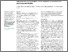 [thumbnail of Emotional_distress_in_infertile_women.pdf]