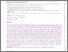 [thumbnail of evy085.pdf]