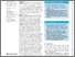 [thumbnail of archdischild-2018-315242.full.pdf]