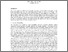 [thumbnail of OR60Keynote.pdf]