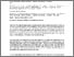 [thumbnail of Advancing microbiome research editorial_Final_submitted.pdf]