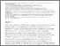 [thumbnail of Anthropogenic and environmental factors associated with high incidence TWALSH.pdf]