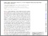 [thumbnail of Pollard, D.J.a_Broadspectrum-regulation-of-nonreceptor-tyrosine-kinases-by-the-bacterial-ADPribosyltransferase-EspjArticleOpen-Access_2018.pdf]
