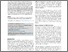 [thumbnail of 2018COP.pdf]