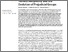 [thumbnail of s41598-018-31363-z.pdf]