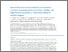 [thumbnail of 82948DF1-1D29-4F9D-B853-99F2DF8F6408.pdf]