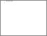 [thumbnail of HundaleeBSSAPaper_Revised_V4_Clean.pdf]
