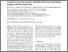 [thumbnail of se-9-469-2018.pdf]