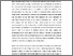 [thumbnail of Situating practices chapter_final.pdf]